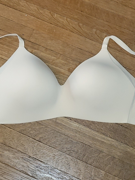 knix Other - Knix Wingwoman Bra In Nude - Size 7
